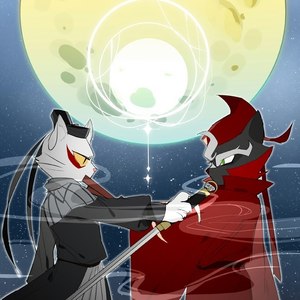 白糖の正义铃资料,白糖の正义铃最新歌曲,白糖の正义铃MV视频,白糖の正义铃音乐专辑,白糖の正义铃好听的歌