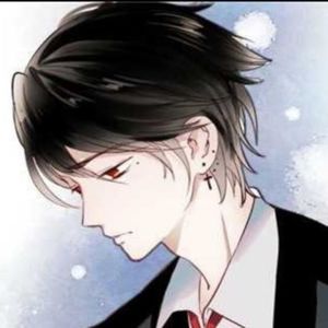 小辰辰资料,小辰辰最新歌曲,小辰辰MV视频,小辰辰音乐专辑,小辰辰好听的歌