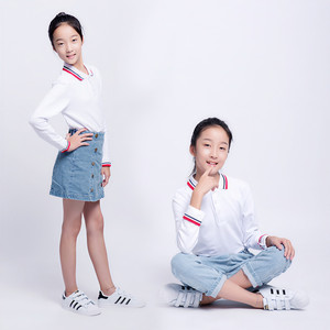 刘梓歆刘梓怡资料,刘梓歆刘梓怡最新歌曲,刘梓歆刘梓怡MV视频,刘梓歆刘梓怡音乐专辑,刘梓歆刘梓怡好听的歌