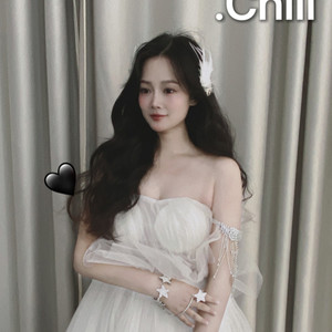 王若伊资料,王若伊最新歌曲,王若伊MV视频,王若伊音乐专辑,王若伊好听的歌