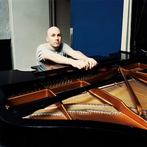 Andrew Shapiro资料,Andrew Shapiro最新歌曲,Andrew ShapiroMV视频,Andrew Shapiro音乐专辑,Andrew Shapiro好听的歌