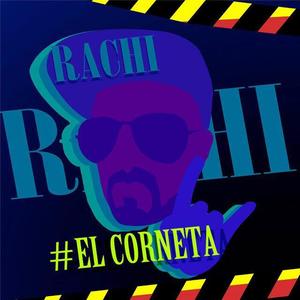 Rachi资料,Rachi最新歌曲,RachiMV视频,Rachi音乐专辑,Rachi好听的歌