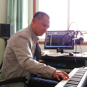 王辉资料,王辉最新歌曲,王辉MV视频,王辉音乐专辑,王辉好听的歌