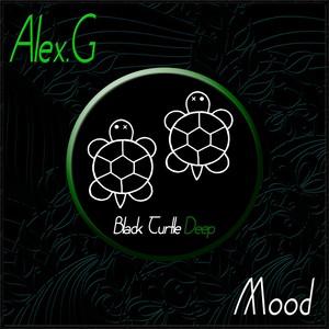 Alex.G