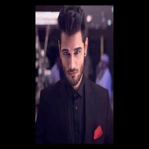 Yasser Desai资料,Yasser Desai最新歌曲,Yasser DesaiMV视频,Yasser Desai音乐专辑,Yasser Desai好听的歌