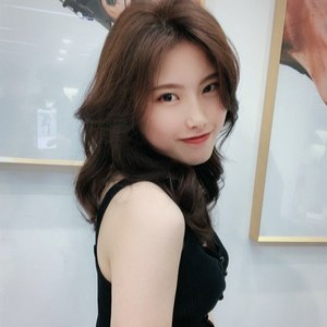 浪浪仙贝资料,浪浪仙贝最新歌曲,浪浪仙贝MV视频,浪浪仙贝音乐专辑,浪浪仙贝好听的歌