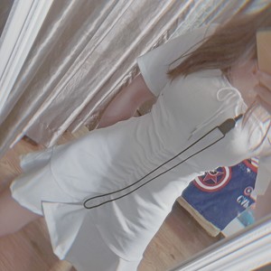 鱼儿好运呐资料,鱼儿好运呐最新歌曲,鱼儿好运呐MV视频,鱼儿好运呐音乐专辑,鱼儿好运呐好听的歌