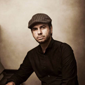 Dimitris Sevdalis资料,Dimitris Sevdalis最新歌曲,Dimitris SevdalisMV视频,Dimitris Sevdalis音乐专辑,Dimitris Sevdalis好听的歌