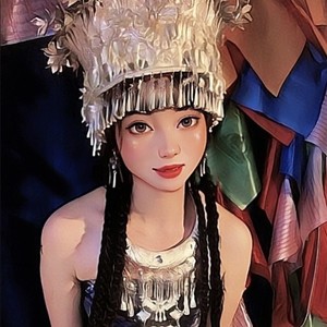 小团团资料,小团团最新歌曲,小团团MV视频,小团团音乐专辑,小团团好听的歌