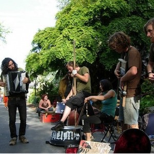 Blackbird Raum资料,Blackbird Raum最新歌曲,Blackbird RaumMV视频,Blackbird Raum音乐专辑,Blackbird Raum好听的歌