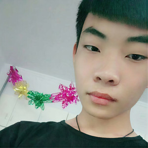 MC槟榔资料,MC槟榔最新歌曲,MC槟榔MV视频,MC槟榔音乐专辑,MC槟榔好听的歌