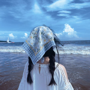 俞弯弯资料,俞弯弯最新歌曲,俞弯弯MV视频,俞弯弯音乐专辑,俞弯弯好听的歌