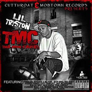 Lil Tryston资料,Lil Tryston最新歌曲,Lil TrystonMV视频,Lil Tryston音乐专辑,Lil Tryston好听的歌