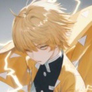 徐景烁资料,徐景烁最新歌曲,徐景烁MV视频,徐景烁音乐专辑,徐景烁好听的歌