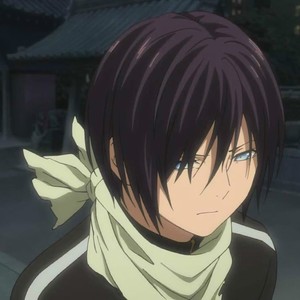 树读 (remix: 小凯)