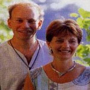 Tir Aur-The Golden Land