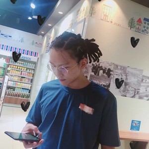 白芸资料,白芸最新歌曲,白芸MV视频,白芸音乐专辑,白芸好听的歌