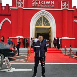 子凡大叔资料,子凡大叔最新歌曲,子凡大叔MV视频,子凡大叔音乐专辑,子凡大叔好听的歌