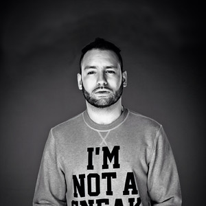 Croatia Squad资料,Croatia Squad最新歌曲,Croatia SquadMV视频,Croatia Squad音乐专辑,Croatia Squad好听的歌