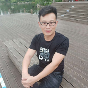 海松哥资料,海松哥最新歌曲,海松哥MV视频,海松哥音乐专辑,海松哥好听的歌