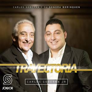 Sonora Borinquen资料,Sonora Borinquen最新歌曲,Sonora BorinquenMV视频,Sonora Borinquen音乐专辑,Sonora Borinquen好听的歌