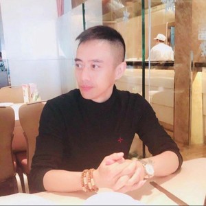 谁的心在午夜漂泊