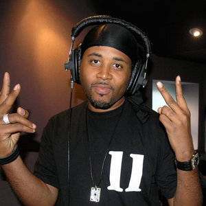 Tony Momrelle资料,Tony Momrelle最新歌曲,Tony MomrelleMV视频,Tony Momrelle音乐专辑,Tony Momrelle好听的歌