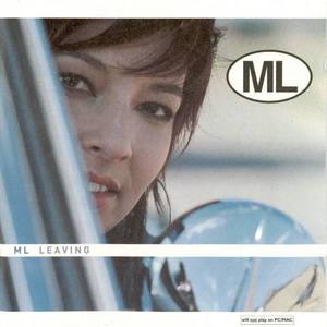 ML资料,ML最新歌曲,MLMV视频,ML音乐专辑,ML好听的歌