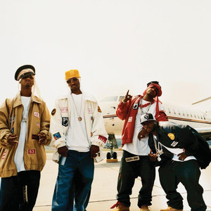 Juelz Santana the Great / Phone Skit 4