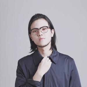 凯乐 (人走茶凉)