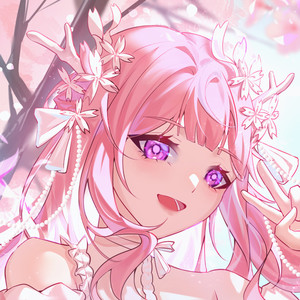 佩礼Lynnia资料,佩礼Lynnia最新歌曲,佩礼LynniaMV视频,佩礼Lynnia音乐专辑,佩礼Lynnia好听的歌