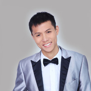 沈浩天资料,沈浩天最新歌曲,沈浩天MV视频,沈浩天音乐专辑,沈浩天好听的歌