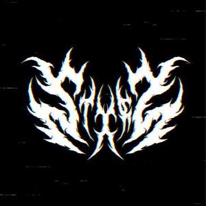 stxrz资料,stxrz最新歌曲,stxrzMV视频,stxrz音乐专辑,stxrz好听的歌