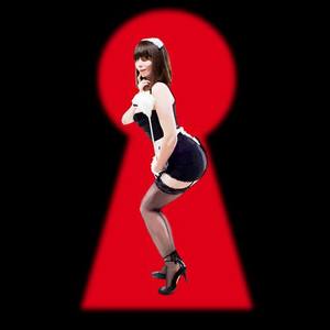 The Lovers资料,The Lovers最新歌曲,The LoversMV视频,The Lovers音乐专辑,The Lovers好听的歌