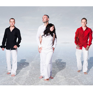 The Wave Quartet资料,The Wave Quartet最新歌曲,The Wave QuartetMV视频,The Wave Quartet音乐专辑,The Wave Quartet好听的歌
