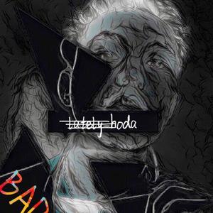 hoda大盛资料,hoda大盛最新歌曲,hoda大盛MV视频,hoda大盛音乐专辑,hoda大盛好听的歌