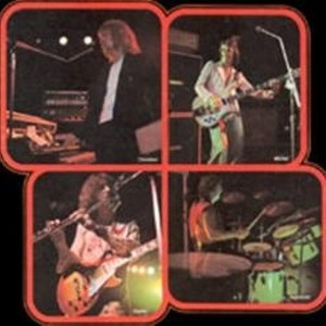 Morse Code资料,Morse Code最新歌曲,Morse CodeMV视频,Morse Code音乐专辑,Morse Code好听的歌