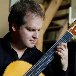 Ismo Eskelinen资料,Ismo Eskelinen最新歌曲,Ismo EskelinenMV视频,Ismo Eskelinen音乐专辑,Ismo Eskelinen好听的歌