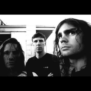 7 rings (小提琴版)