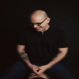 Arnaldo Miranda资料,Arnaldo Miranda最新歌曲,Arnaldo MirandaMV视频,Arnaldo Miranda音乐专辑,Arnaldo Miranda好听的歌