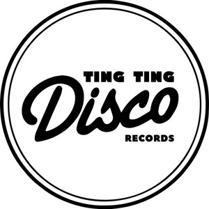 Ting Ting Disco Records