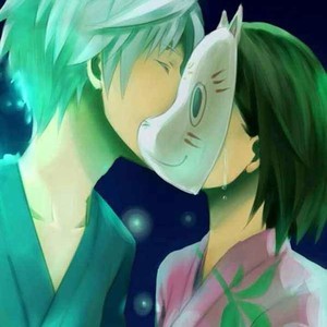 陌离资料,陌离最新歌曲,陌离MV视频,陌离音乐专辑,陌离好听的歌