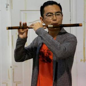 笛钰资料,笛钰最新歌曲,笛钰MV视频,笛钰音乐专辑,笛钰好听的歌