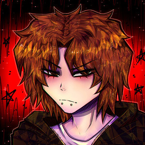 EPITXME资料,EPITXME最新歌曲,EPITXMEMV视频,EPITXME音乐专辑,EPITXME好听的歌