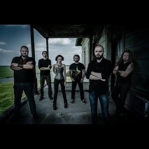 Eternal Fire资料,Eternal Fire最新歌曲,Eternal FireMV视频,Eternal Fire音乐专辑,Eternal Fire好听的歌