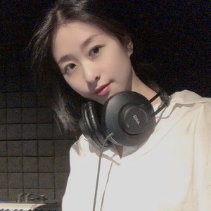 熹雅资料,熹雅最新歌曲,熹雅MV视频,熹雅音乐专辑,熹雅好听的歌