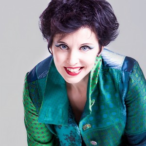 Marina De Liso资料,Marina De Liso最新歌曲,Marina De LisoMV视频,Marina De Liso音乐专辑,Marina De Liso好听的歌