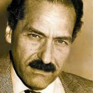 Rainer Zepperitz资料,Rainer Zepperitz最新歌曲,Rainer ZepperitzMV视频,Rainer Zepperitz音乐专辑,Rainer Zepperitz好听的歌