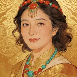 达瓦曲措资料,达瓦曲措最新歌曲,达瓦曲措MV视频,达瓦曲措音乐专辑,达瓦曲措好听的歌