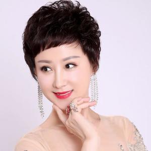 唐山资料,唐山最新歌曲,唐山MV视频,唐山音乐专辑,唐山好听的歌